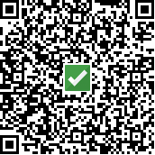 Healthcare Providers Similar to 1639519135 NPI Number | NPI Registry | www.DataLabs.Health