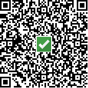 Healthcare Providers Similar to 1639519358 NPI Number | NPI Registry | www.DataLabs.Health