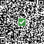 Healthcare Providers Similar to 1639519424 NPI Number | NPI Registry | www.DataLabs.Health