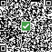 Healthcare Providers Similar to 1639519440 NPI Number | NPI Registry | www.DataLabs.Health