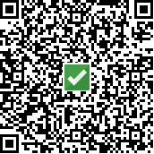 Healthcare Providers Similar to 1639519515 NPI Number | NPI Registry | www.DataLabs.Health