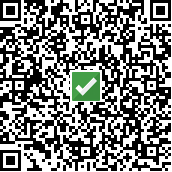 Healthcare Providers Similar to 1639520919 NPI Number | NPI Registry | www.DataLabs.Health