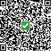 Healthcare Providers Similar to 1639520943 NPI Number | NPI Registry | www.DataLabs.Health