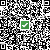 Healthcare Providers Similar to 1639521750 NPI Number | NPI Registry | www.DataLabs.Health