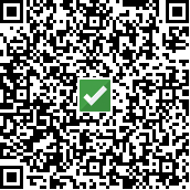 Healthcare Providers Similar to 1639522550 NPI Number | NPI Registry | www.DataLabs.Health