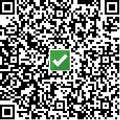 Healthcare Providers Similar to 1639522626 NPI Number | NPI Registry | www.DataLabs.Health