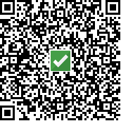 Healthcare Providers Similar to 1639523517 NPI Number | NPI Registry | www.DataLabs.Health