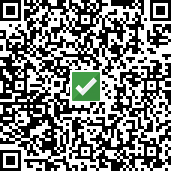 Healthcare Providers Similar to 1639523582 NPI Number | NPI Registry | www.DataLabs.Health