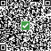 Healthcare Providers Similar to 1639523616 NPI Number | NPI Registry | www.DataLabs.Health