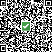 Healthcare Providers Similar to 1639523764 NPI Number | NPI Registry | www.DataLabs.Health