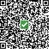 Healthcare Providers Similar to 1639524010 NPI Number | NPI Registry | www.DataLabs.Health