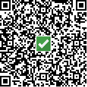 Healthcare Providers Similar to 1639524028 NPI Number | NPI Registry | www.DataLabs.Health