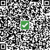 Healthcare Providers Similar to 1639524051 NPI Number | NPI Registry | www.DataLabs.Health