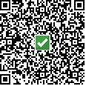 Healthcare Providers Similar to 1639524101 NPI Number | NPI Registry | www.DataLabs.Health