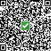 Healthcare Providers Similar to 1639524119 NPI Number | NPI Registry | www.DataLabs.Health