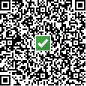 Healthcare Providers Similar to 1639524580 NPI Number | NPI Registry | www.DataLabs.Health