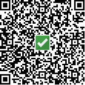 Healthcare Providers Similar to 1639525041 NPI Number | NPI Registry | www.DataLabs.Health