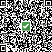 Healthcare Providers Similar to 1639525686 NPI Number | NPI Registry | www.DataLabs.Health