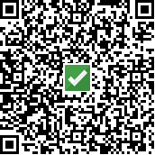 Healthcare Providers Similar to 1639525736 NPI Number | NPI Registry | www.DataLabs.Health