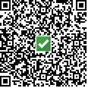 Healthcare Providers Similar to 1639525942 NPI Number | NPI Registry | www.DataLabs.Health