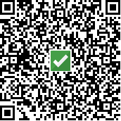 Healthcare Providers Similar to 1639525959 NPI Number | NPI Registry | www.DataLabs.Health