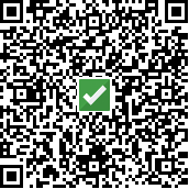 Healthcare Providers Similar to 1639526700 NPI Number | NPI Registry | www.DataLabs.Health