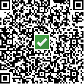 Healthcare Providers Similar to 1639527252 NPI Number | NPI Registry | www.DataLabs.Health