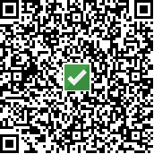 Healthcare Providers Similar to 1639527559 NPI Number | NPI Registry | www.DataLabs.Health