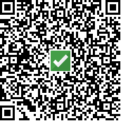 Healthcare Providers Similar to 1639527856 NPI Number | NPI Registry | www.DataLabs.Health