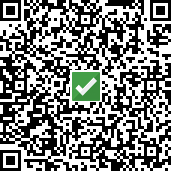 Healthcare Providers Similar to 1639527922 NPI Number | NPI Registry | www.DataLabs.Health