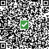 Healthcare Providers Similar to 1639527997 NPI Number | NPI Registry | www.DataLabs.Health