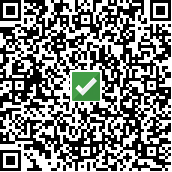 Healthcare Providers Similar to 1639528458 NPI Number | NPI Registry | www.DataLabs.Health