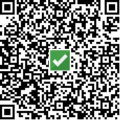 Healthcare Providers Similar to 1639528946 NPI Number | NPI Registry | www.DataLabs.Health