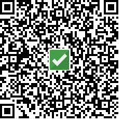 Healthcare Providers Similar to 1639529308 NPI Number | NPI Registry | www.DataLabs.Health