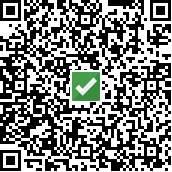 Healthcare Providers Similar to 1639529530 NPI Number | NPI Registry | www.DataLabs.Health