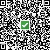 Healthcare Providers Similar to 1639529555 NPI Number | NPI Registry | www.DataLabs.Health