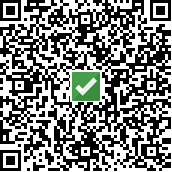 Healthcare Providers Similar to 1639530207 NPI Number | NPI Registry | www.DataLabs.Health