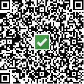 Healthcare Providers Similar to 1639530777 NPI Number | NPI Registry | www.DataLabs.Health