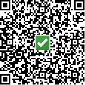 Healthcare Providers Similar to 1639530884 NPI Number | NPI Registry | www.DataLabs.Health