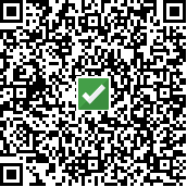 Healthcare Providers Similar to 1639531007 NPI Number | NPI Registry | www.DataLabs.Health