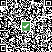 Healthcare Providers Similar to 1639531312 NPI Number | NPI Registry | www.DataLabs.Health