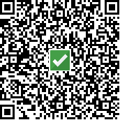 Healthcare Providers Similar to 1639531577 NPI Number | NPI Registry | www.DataLabs.Health