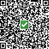 Healthcare Providers Similar to 1639531734 NPI Number | NPI Registry | www.DataLabs.Health