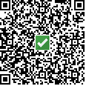 Healthcare Providers Similar to 1639532039 NPI Number | NPI Registry | www.DataLabs.Health