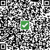 Healthcare Providers Similar to 1639532187 NPI Number | NPI Registry | www.DataLabs.Health