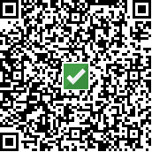 Healthcare Providers Similar to 1639532278 NPI Number | NPI Registry | www.DataLabs.Health