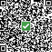 Healthcare Providers Similar to 1639532484 NPI Number | NPI Registry | www.DataLabs.Health