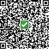 Healthcare Providers Similar to 1639532567 NPI Number | NPI Registry | www.DataLabs.Health