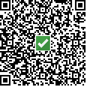 Healthcare Providers Similar to 1639532823 NPI Number | NPI Registry | www.DataLabs.Health