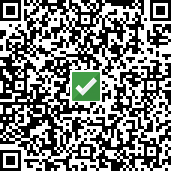 Healthcare Providers Similar to 1639532831 NPI Number | NPI Registry | www.DataLabs.Health